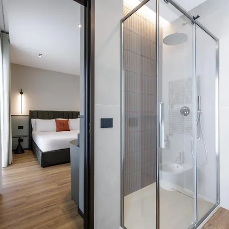 Mahena Plebiscito Gasthof 4*