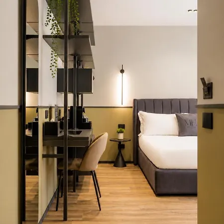 Mahena Plebiscito Gasthof 4*