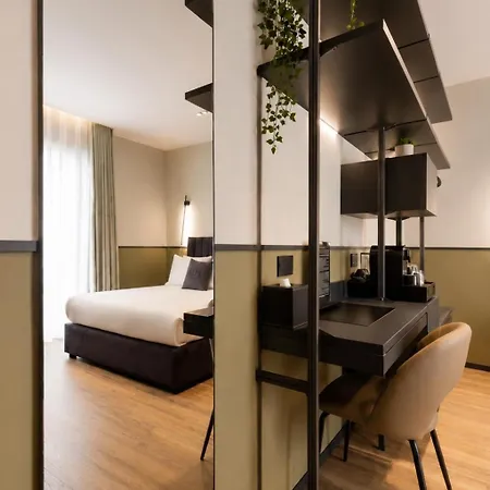 Mahena Plebiscito 4* Neapel